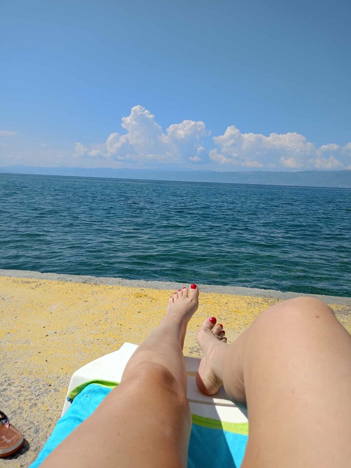 received_669451011899426.jpeg - psotniki4145