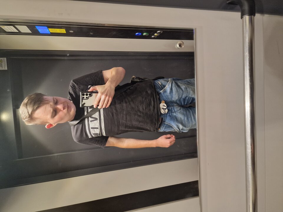 20230814_170722.jpg - Beeeer