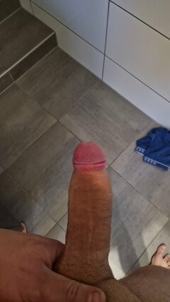 big_5814a1da4c8b02348d294a6b90c09318.jpg