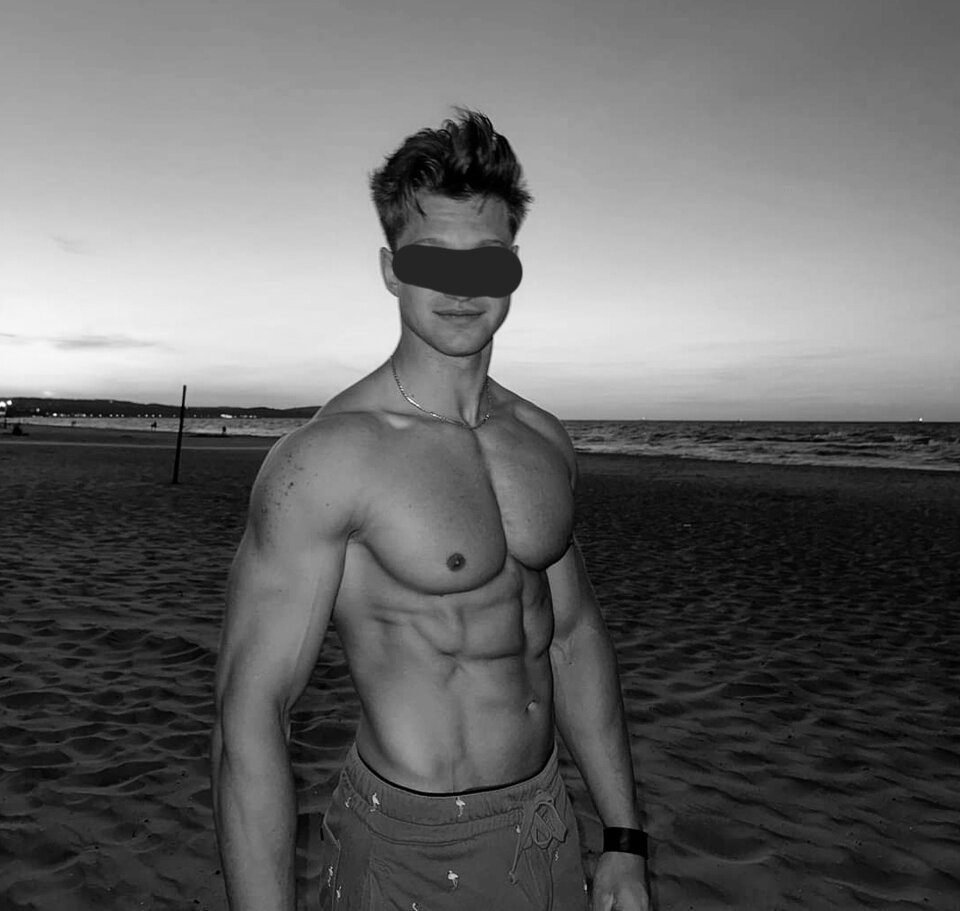 Screenshot_20230816_180129_Facebook.jpg - Gabriel22cm