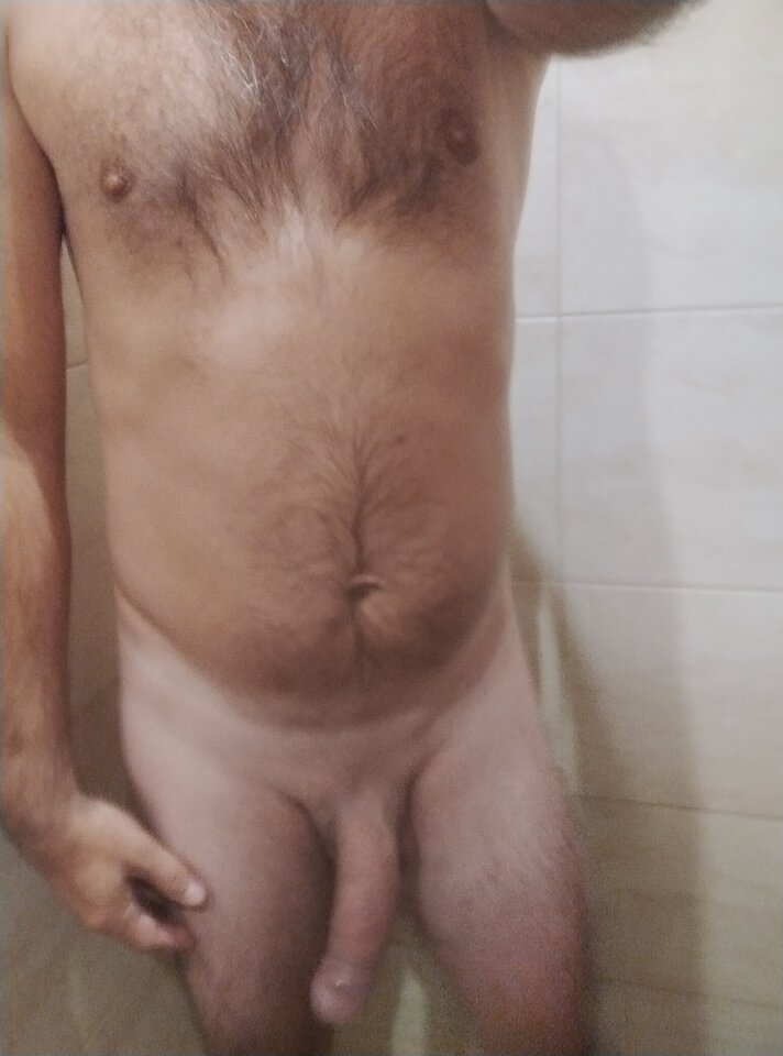 IMG_20230816_172204.jpg - Cayman111