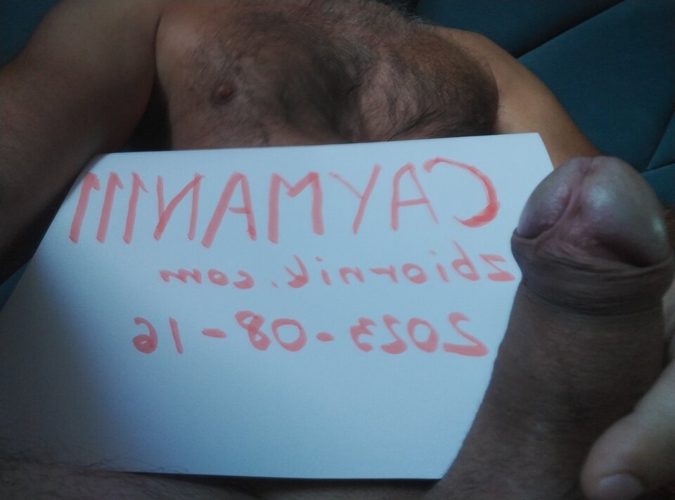 IMG_20230816_175512.jpg - Cayman111