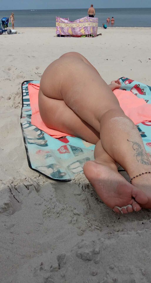 received_985509446100909.jpeg - Enyoj_the_silence