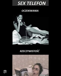 IMG_2120.jpeg