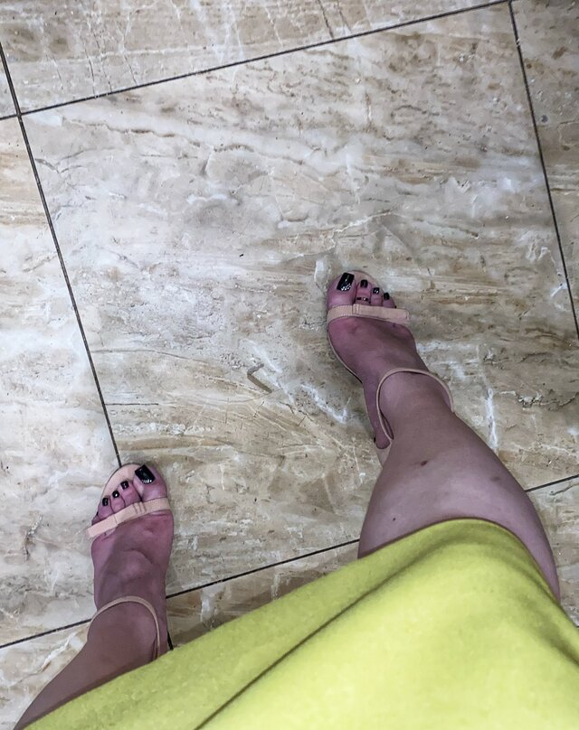 VanessaMay