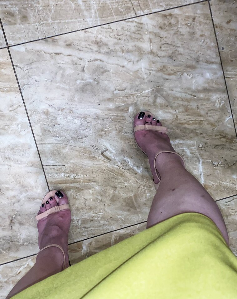 IMG_9273.jpeg - VanessaMay