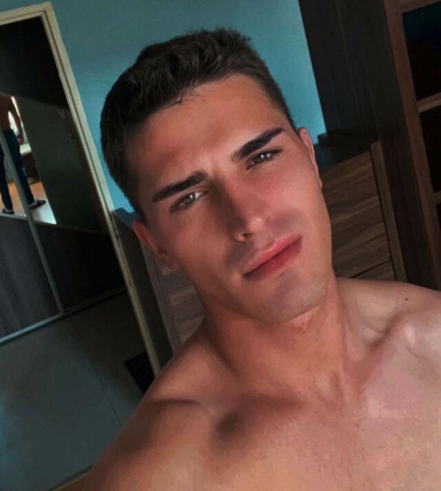 Jacoob3