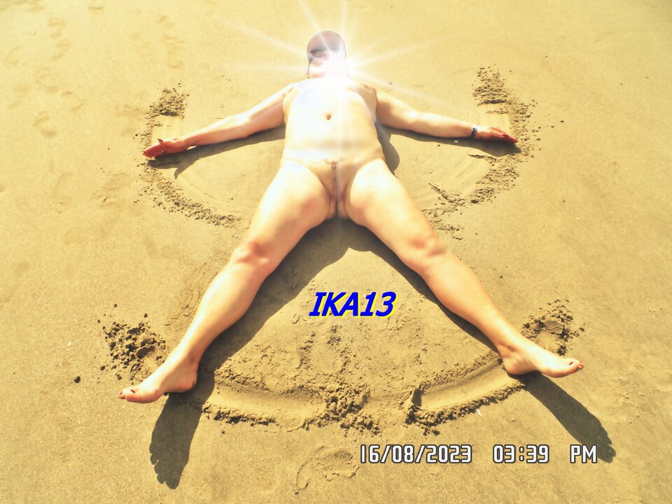 SAM_1598.JPG - ika13