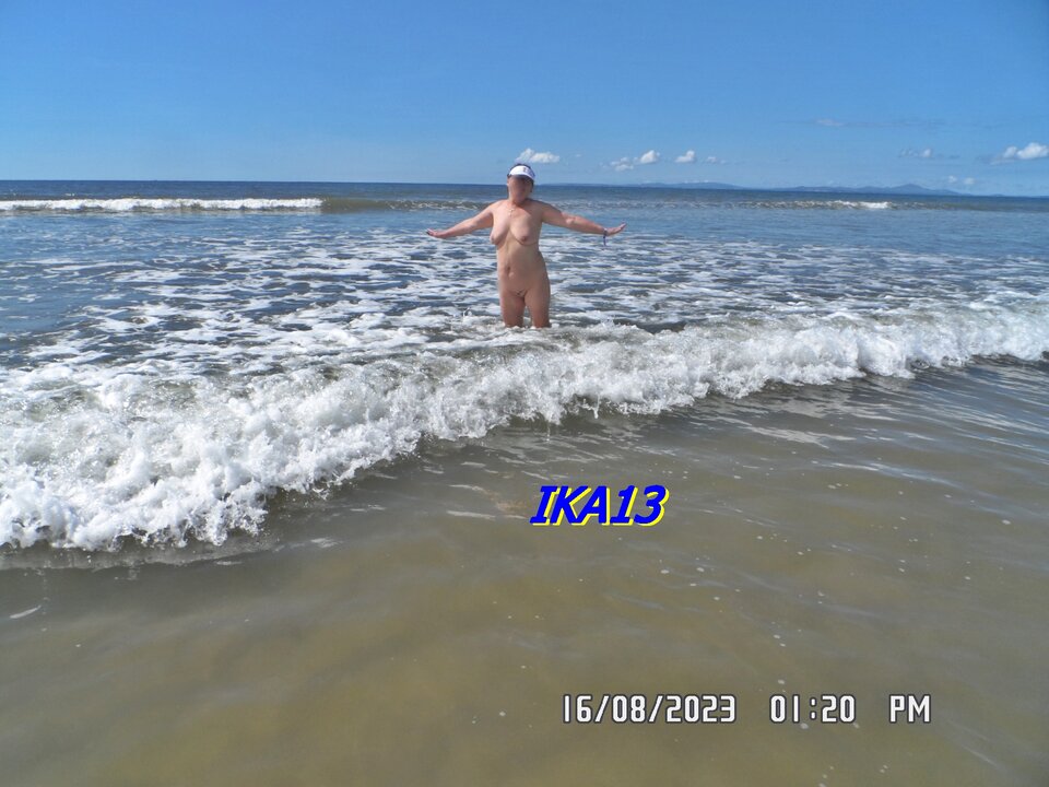 SAM_1589.JPG - ika13