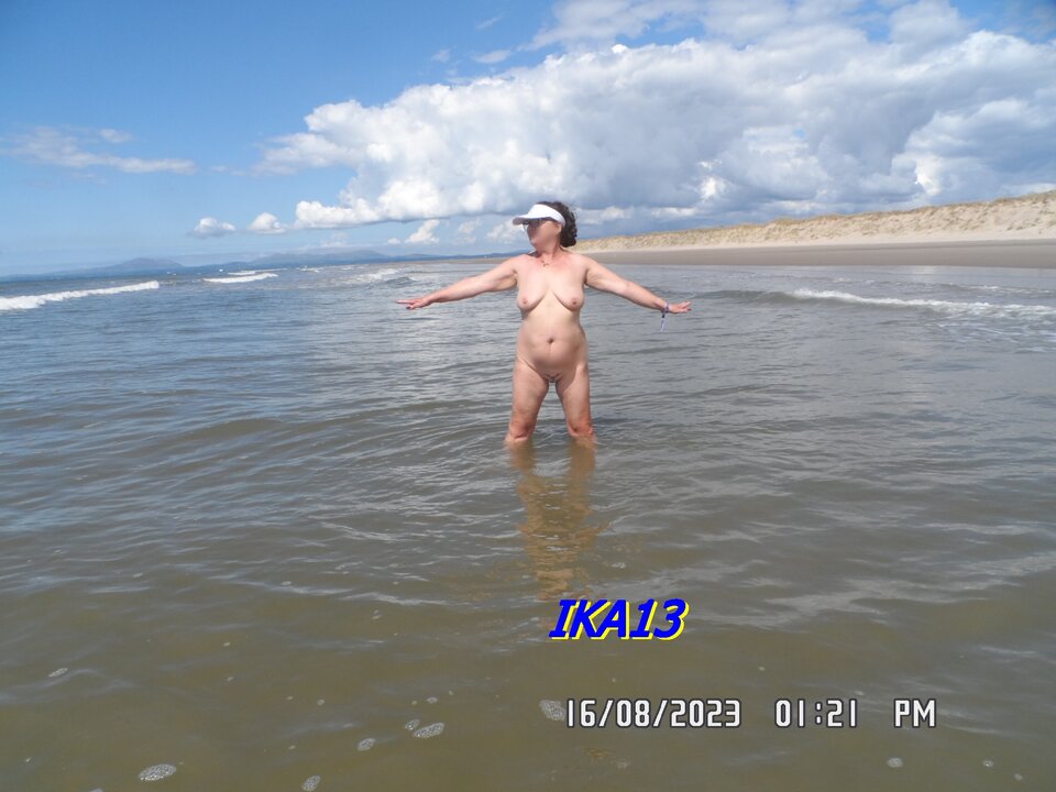 SAM_1592.JPG - ika13