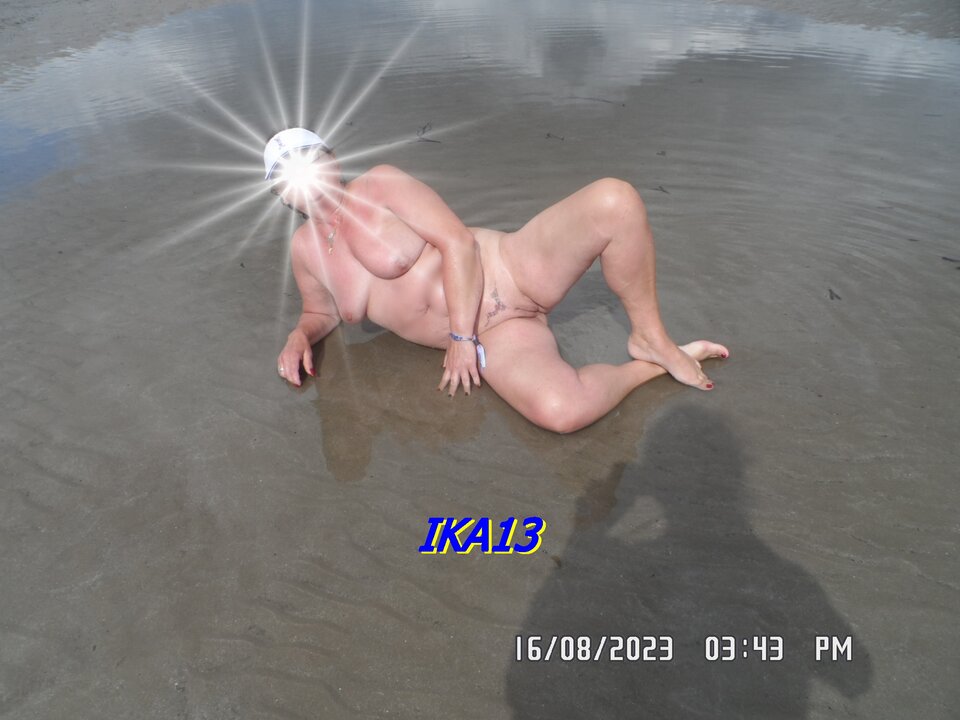 SAM_1608.JPG - ika13