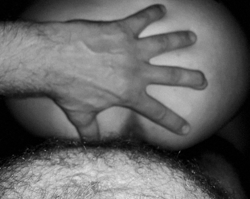 Screenshot_20230802_224943_com.android.chrome_edit_4528518970183 - TaNastepna