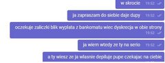 ZASADY W SKROCIE
