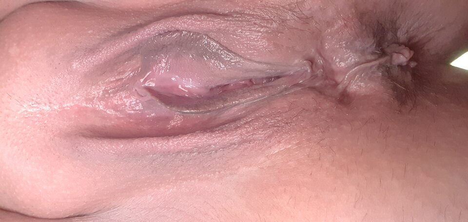 20230816_194534.jpg - 86Dupcia