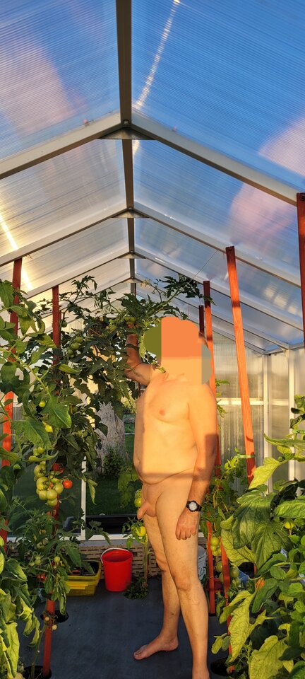 20230816_193747.jpg - Naturysta72