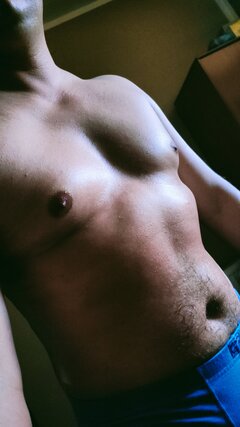 IMG_20230816_191412.jpg