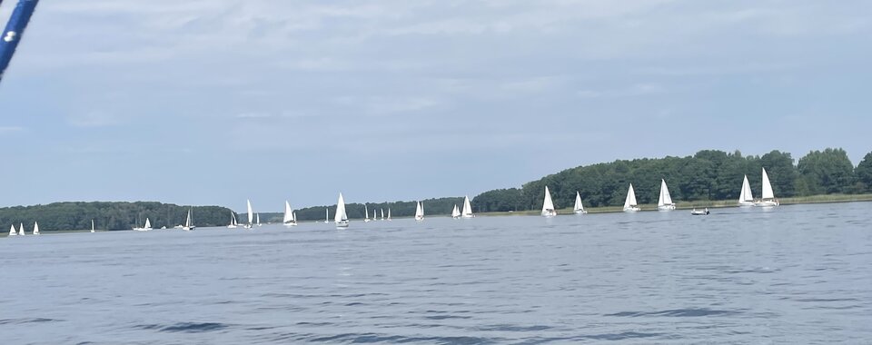 IMG_2867.jpeg - jacuswroc