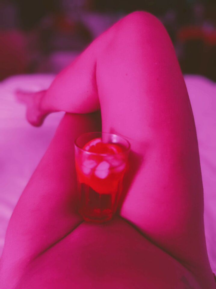 IMG_20230816_202716~2.jpg - VickiChristina82