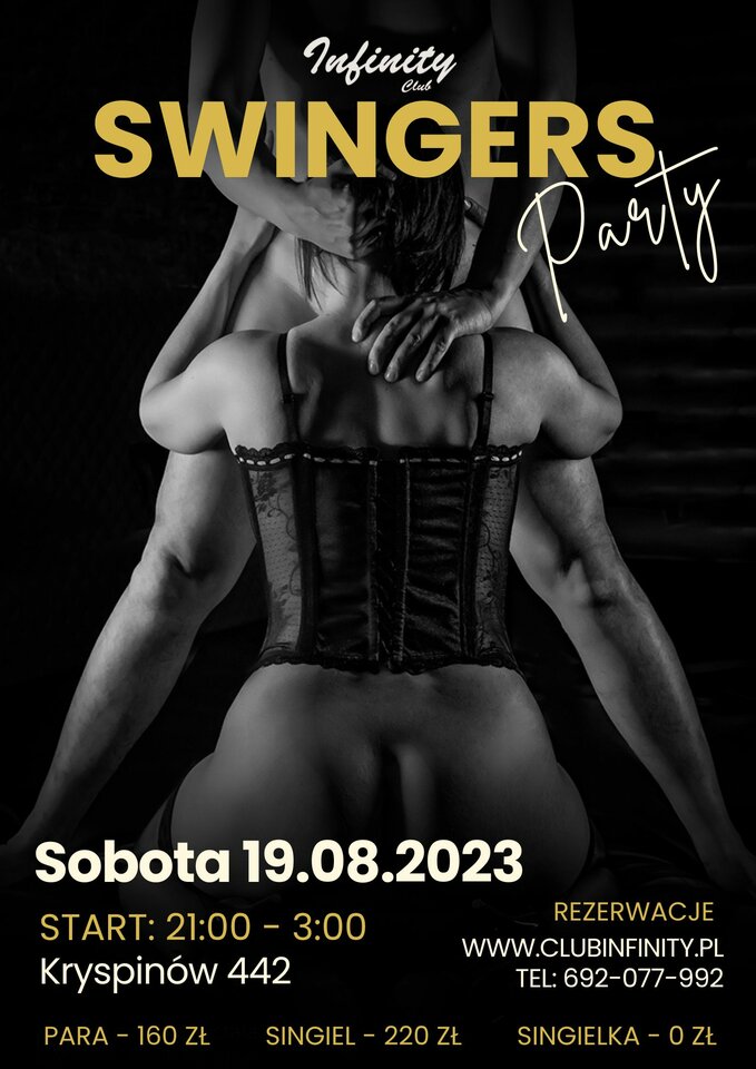 Sobota_19_08_2023.jpg - InfinityClub