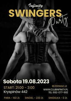 Sobota_19_08_2023.jpg