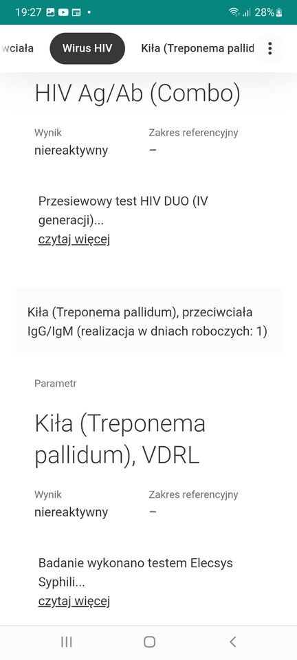 Screenshot_20230814-192729_Chrome.jpg - dynamit1985