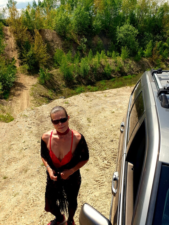 20230514_131352.jpg - Youtuberzy