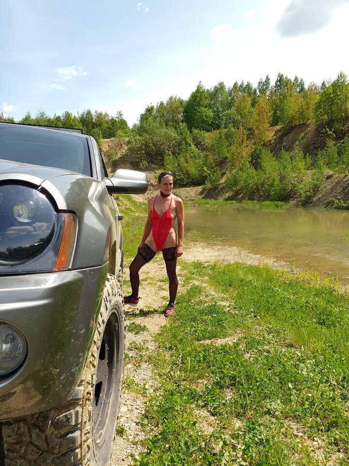 20230514_132129.jpg - Youtuberzy