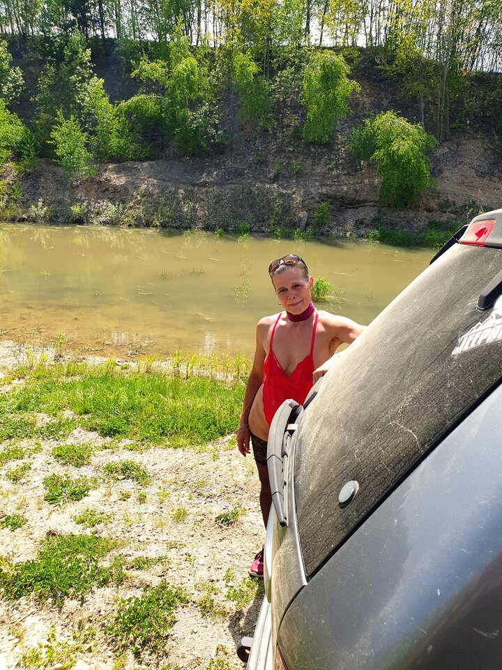 20230514_132219.jpg - Youtuberzy