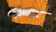 IMG_20230816_213643.jpg