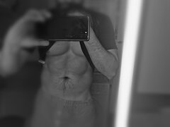 IMG_20220511_205405.jpg