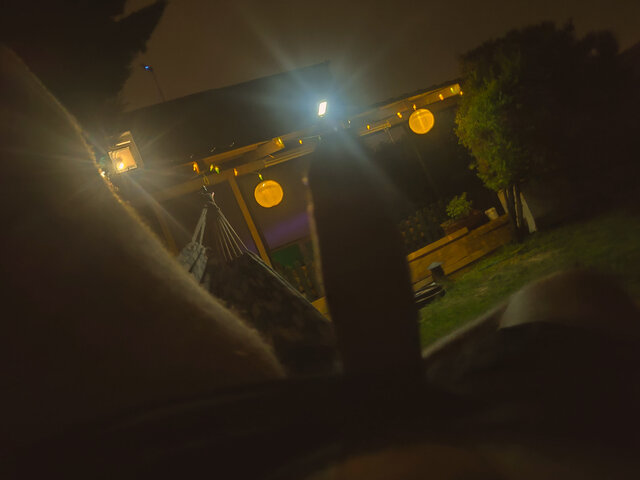 paco87_69