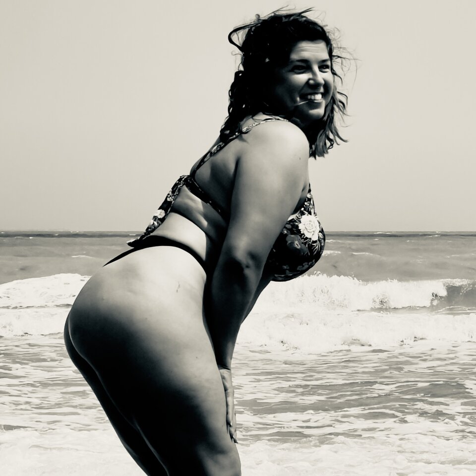 IMG_3029.jpeg - Bartosz797979