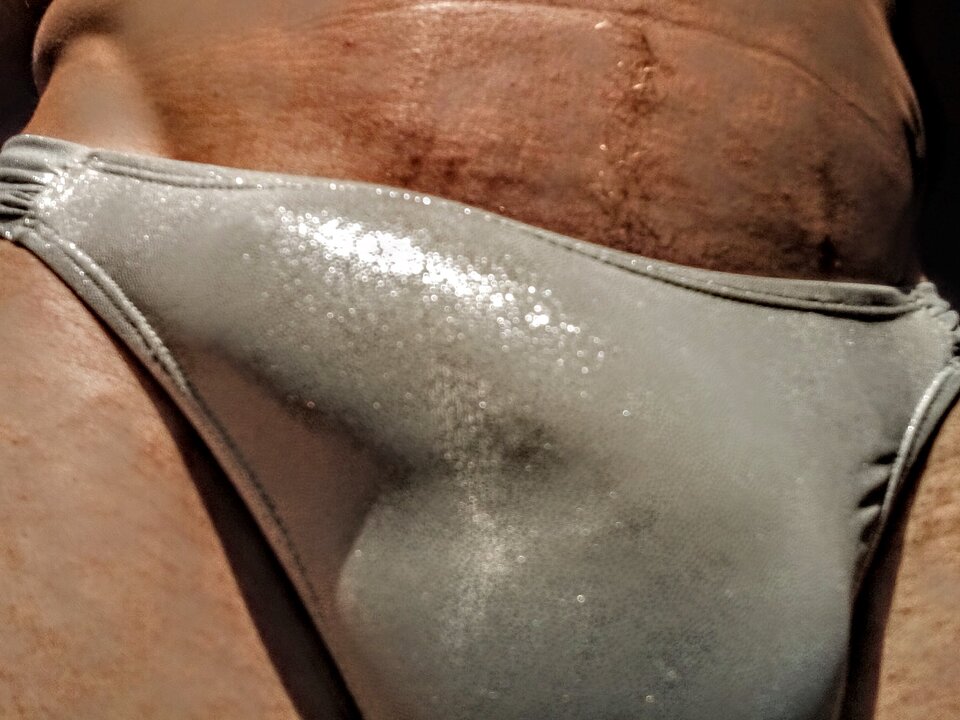 20170813_120123.jpg - Burura75