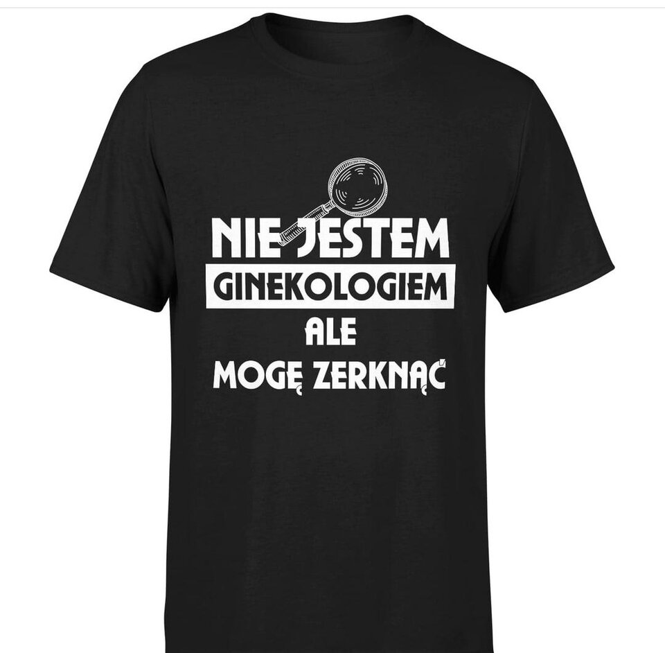 Screenshot_20230816_222235_com.instagram.android_edit_2149739890 - PizdziorynaPana