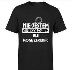 Screenshot_20230816_222235_com.instagram.android_edit_2149739890