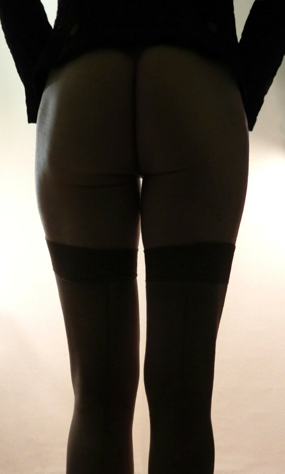 EltsDSCNa7025.JPG - ElaElts