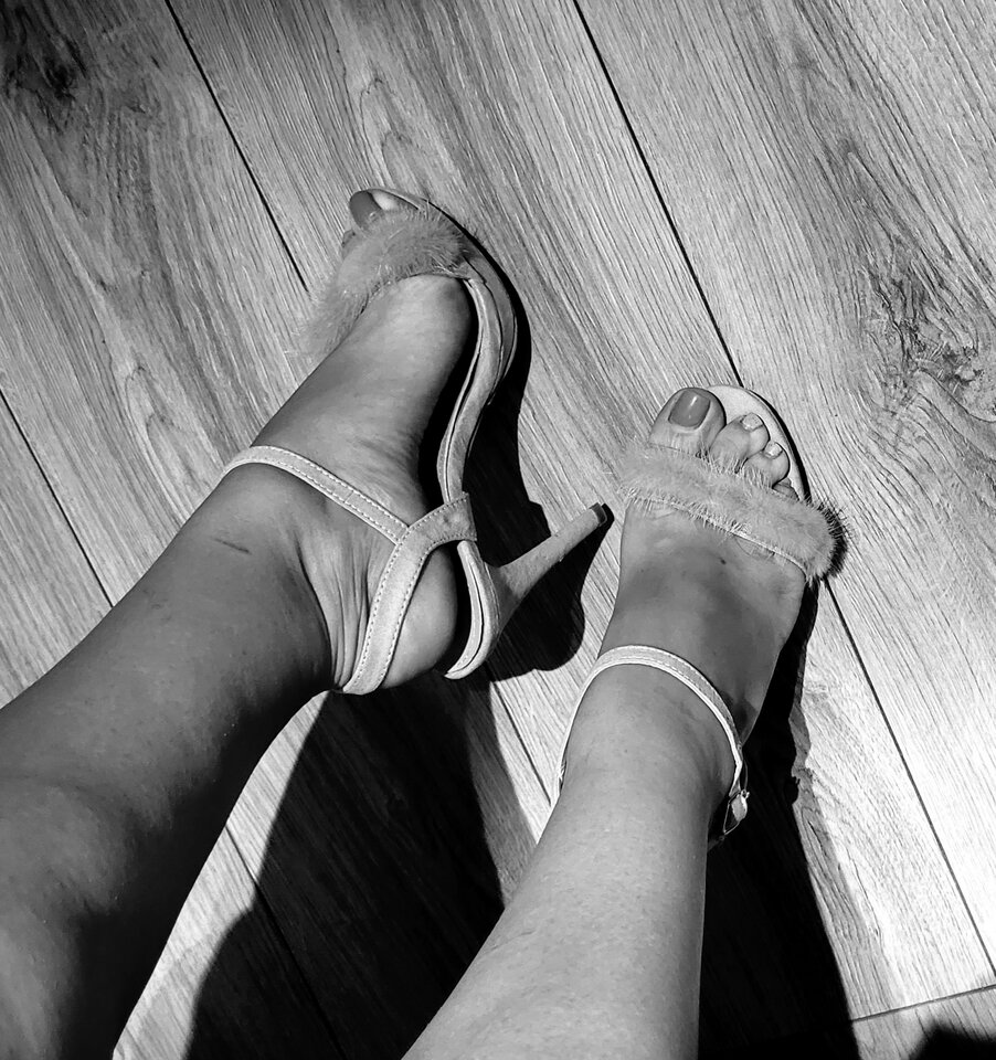 20230816_223214.jpg - KL555
