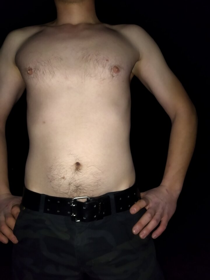 IMG_20221230_202802.jpg - BFS