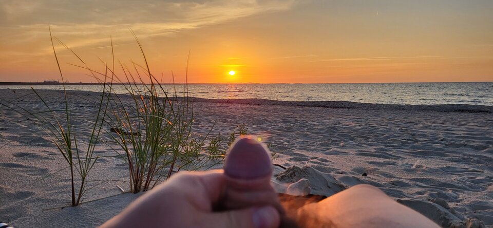 20230816_201506.jpg - sympatycznipuszysci