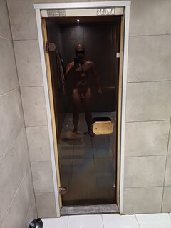 20230725_110231.jpg