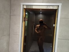 20230725_110254.jpg