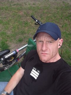 IMG_20230811_145112.jpg