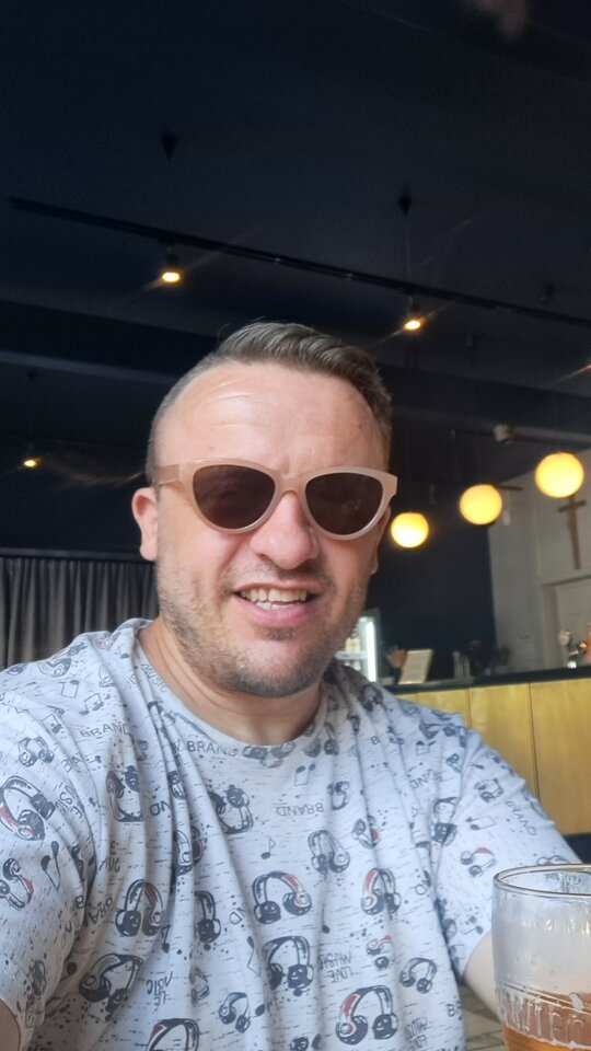 Resized_20230708_143922.jpeg - RejWodzirej