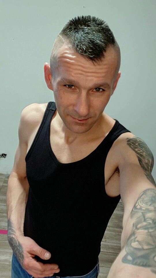 received_601445178682909.jpeg - Blazej88
