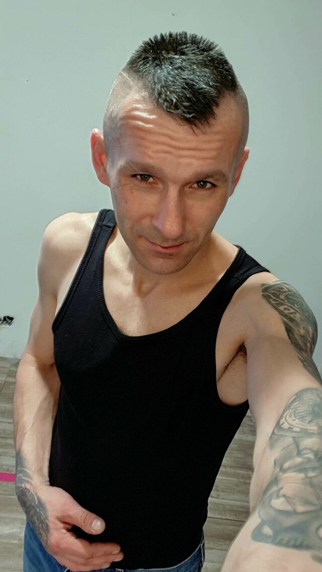 Blazej88