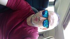 IMG-20230727-WA0004.jpeg