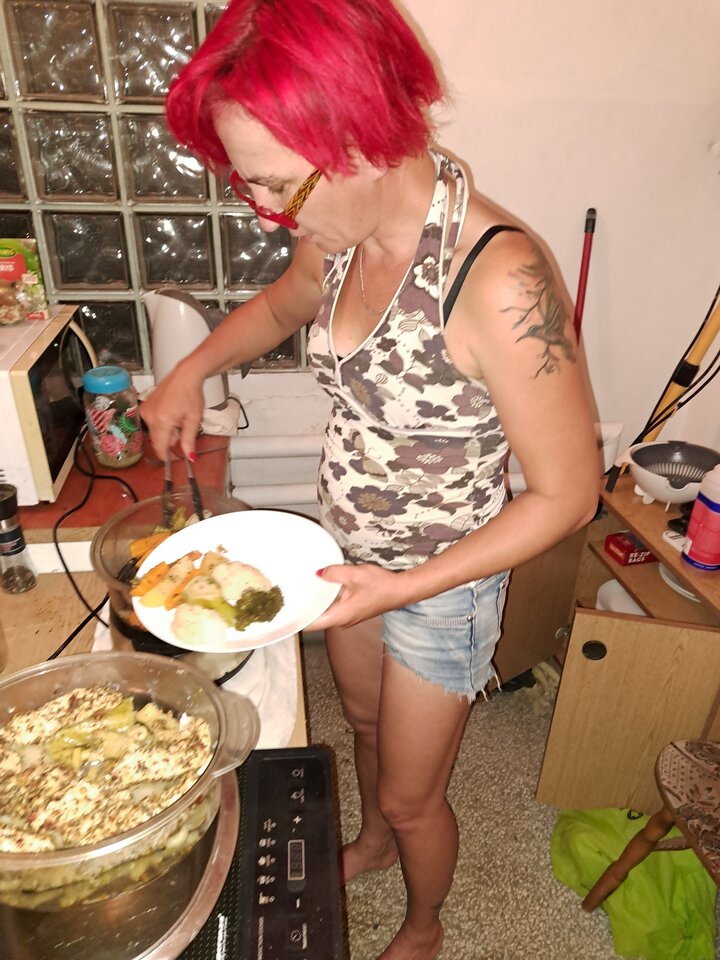 20230816_211229.jpg - Czerwona81Daryl82