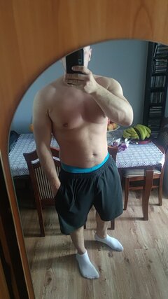 IMG_20230815_132120.jpg