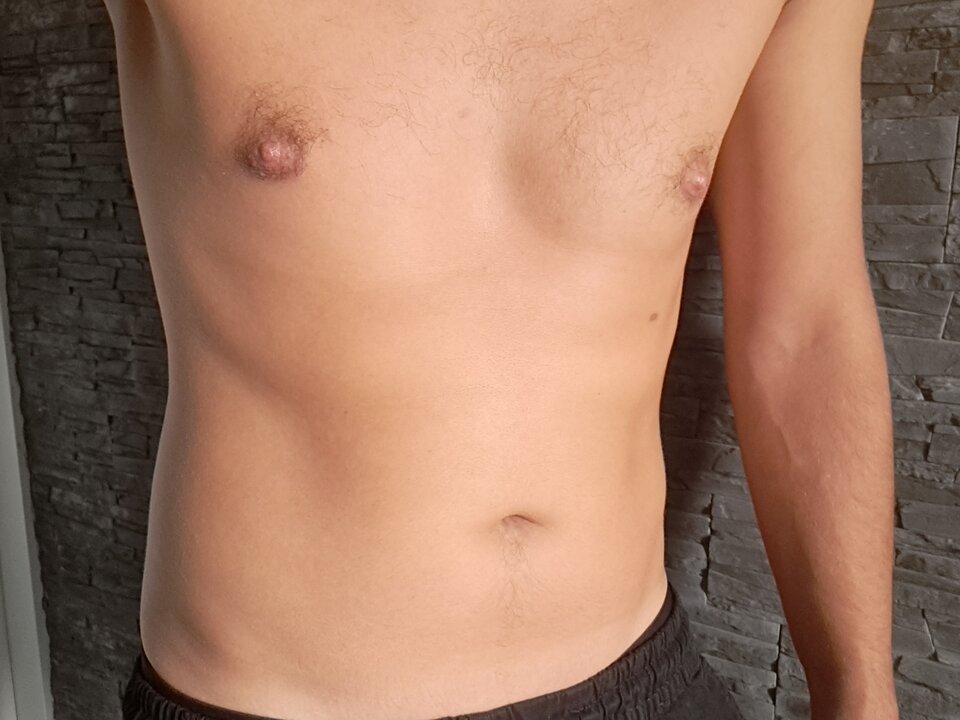 2023-08-1706.51.527499732987209527384.jpg - Fit_brunet