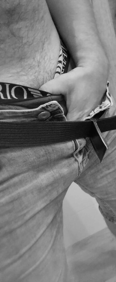 Na dzień dobry - TWARDYQtas